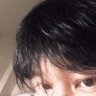 Profilbild von Veskan.