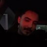 Profilbild von ABOBAKER ..