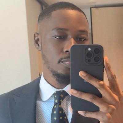 CharlesFaraday1's profile picture