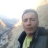 کامران غدیری 的头像