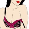 Profilbild von د.ساره المتحرره