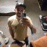 Profilbild von Munstar