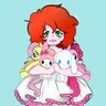 sofia's profile picture