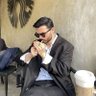 Doğan Dalgalı's profile picture