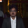 Mukesh Kushwaha's profile picture