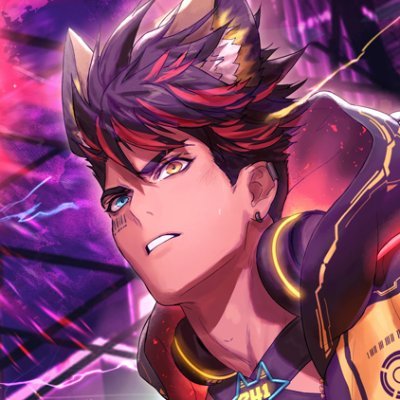 Inukai_Seiji_'s profile picture