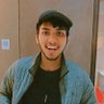 Vaibhav 的头像