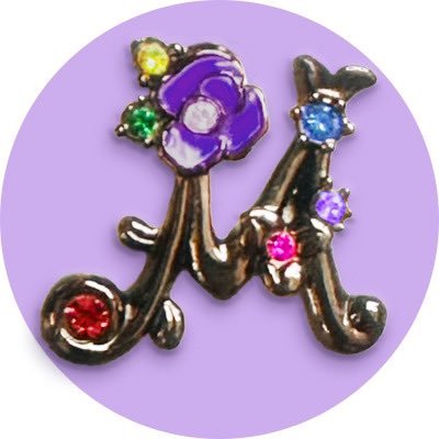 moojunstorm's profile picture