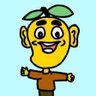 Profilbild von Mango Man/सामान्य नागरिक 🇮🇳 🇺🇸