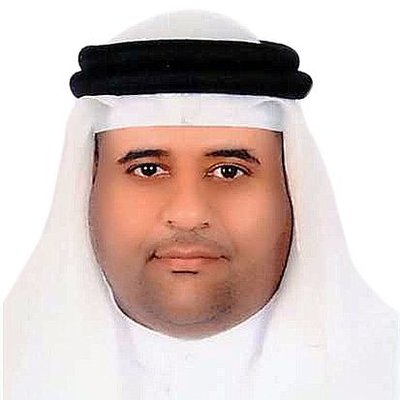 aldhirabi's profile picture