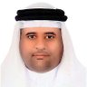MOHAMED ALBAHRAINI🇧🇭 profil fotoğrafı