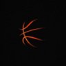 Profilbild von PlaybookNBA