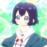 Profilbild von ハルハル@アニラブ女子