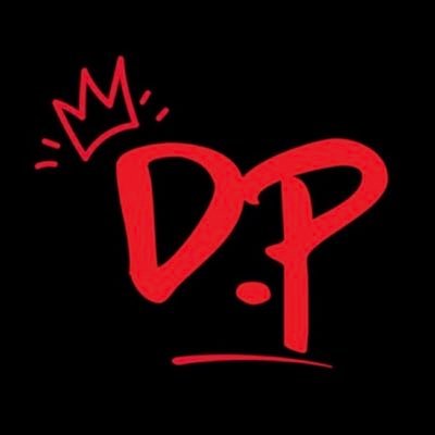 DavisPlayzz's profile picture