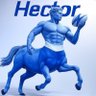 Hector profil fotoğrafı