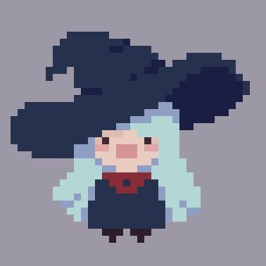 LaLa✨️🌱✾Vtuber Pixel Art Comms✾'s profile picture