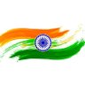 youth's profile picture
