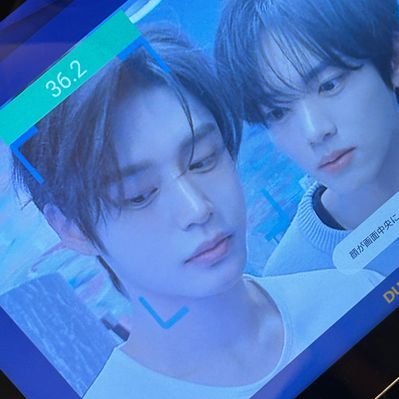 즁윶 아카이브's profile picture
