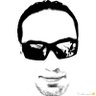Shehab Mohamed 的头像