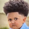 Profilbild von io
