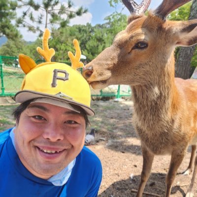 へずまニュース's profile picture