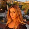 fado بنت الأرض🔻's profile picture