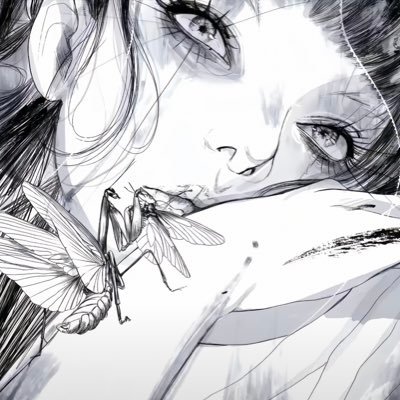 緣's profile picture