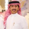 سويّد بن زيد 的头像