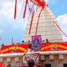Фото профиля Ranjan Jha