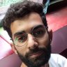 Profilbild von Magray Aabid