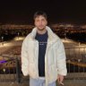 baha profil fotoğrafı