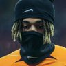 93's profile picture