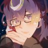 Kyun Shino 👾🌙's profile picture