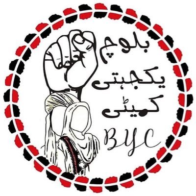 BYC - Kech Zone's profile picture