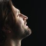avraham yonatan 的头像