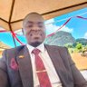 nono Abraham's profile picture