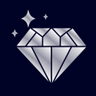 Mistress Advisor's profile picture