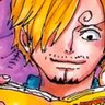 Фото профиля MindyRose | Obsessed with Sanji