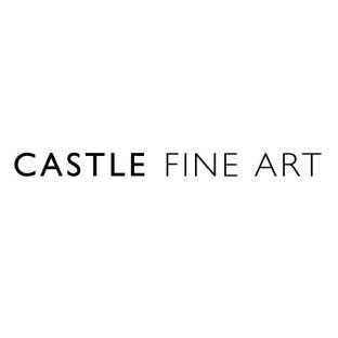 Castle Fine Art's profile picture