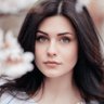 ريحان profil fotoğrafı