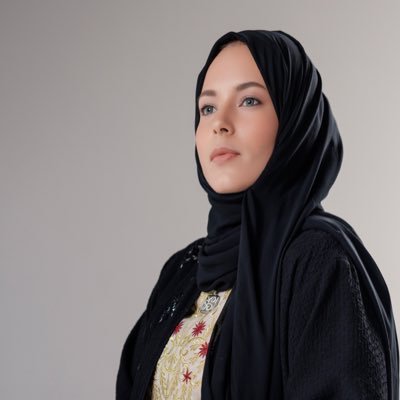 annamacmillan's profile picture
