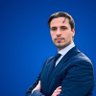 Dimitris Alexandropoulos profil fotoğrafı