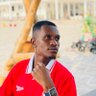 Profilbild von Citizen Zee, PHD 🇬🇭😷🦠