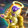 Frieza 的头像