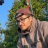 Par profil fotoğrafı