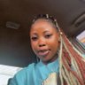 Adepeju Èlé mummy🌹😌's profile picture