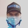 Profilbild von Thomas