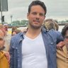 Profilbild von Em Bepoint