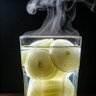 Profilbild von Hot Onion Juice