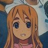 K A T A L E P S I A's profile picture